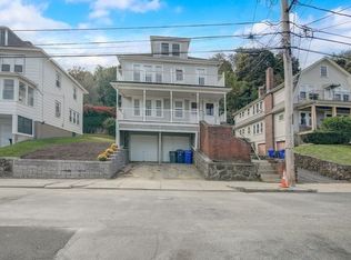 152-154 Brayton Rd, Brighton, MA 02135