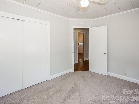 4th image of 113 Griggs St