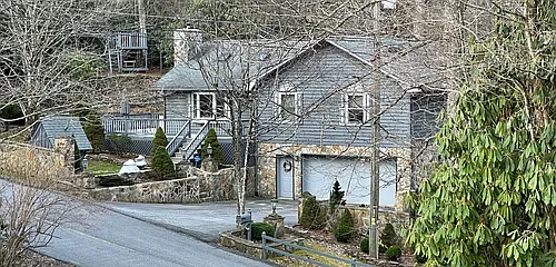 283 Tanglewood Dr Photo 1