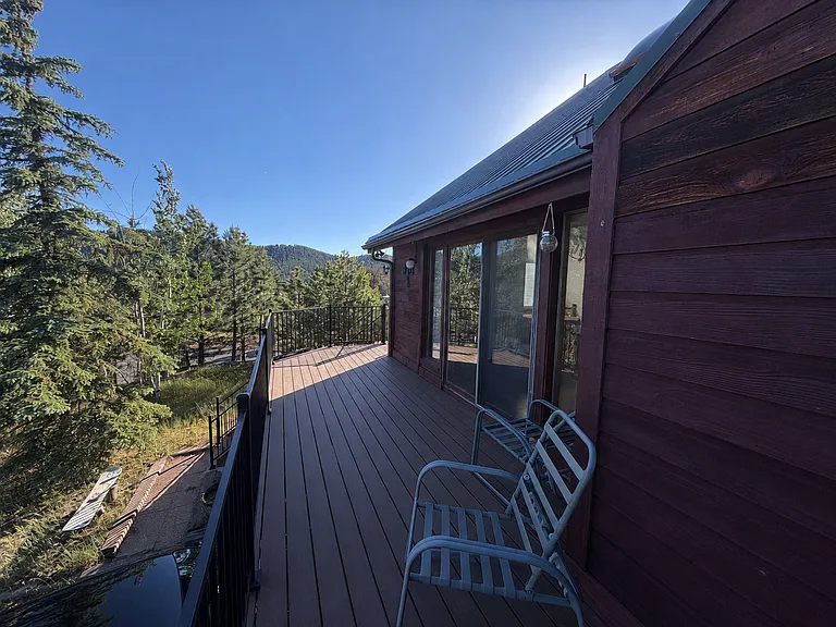 900 Ponderosa Way #A — Photo 3