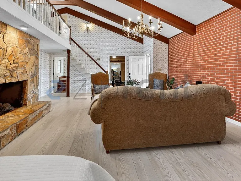 615 Pinecrest Dr — Photo 13
