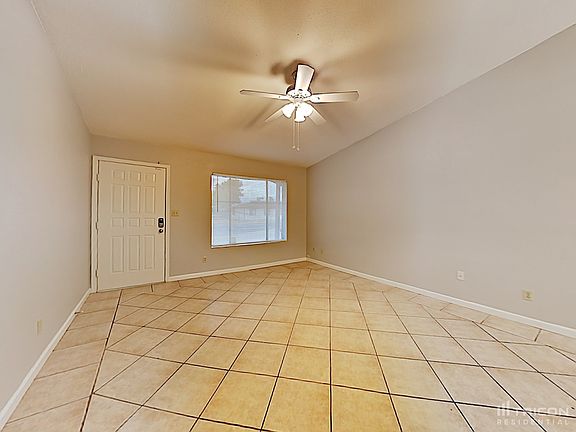 4th image of 1447 N Coleman Cir
