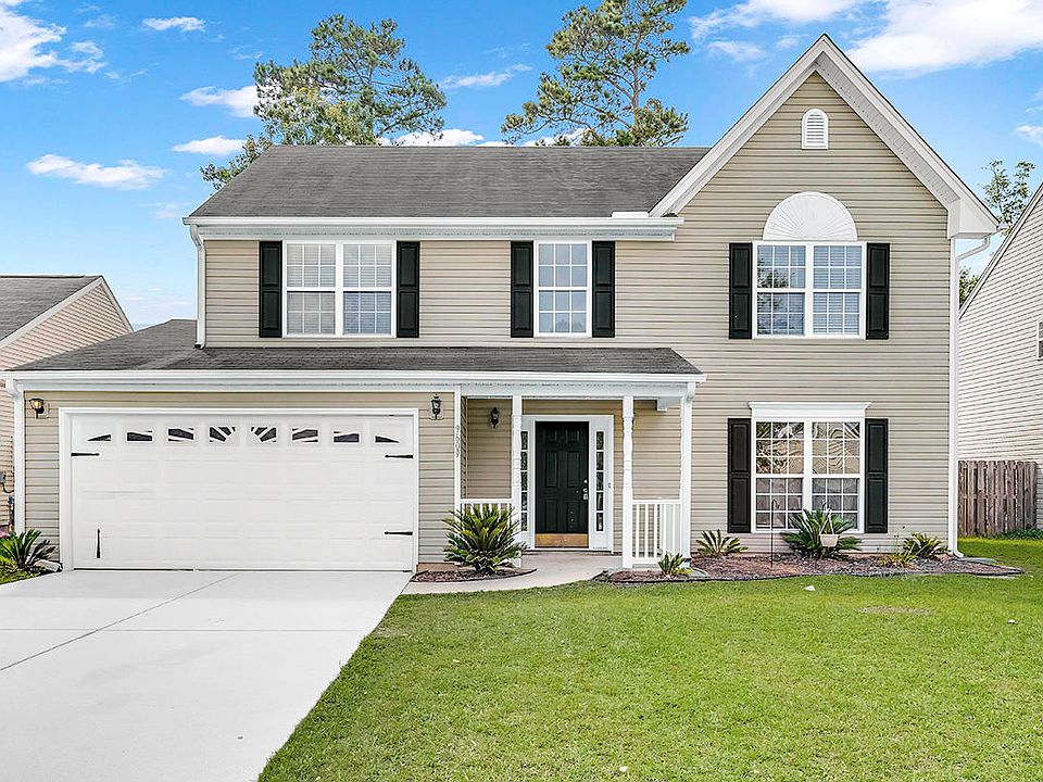 1st image of 9609 Kestevan Ct
