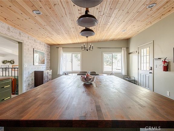 4th image of 5222 Boyer Rd