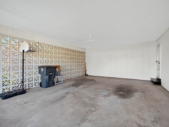 4th image of 133 Clearview Dr
