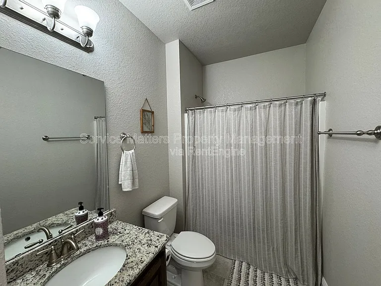 5337 Parkside Dr — Photo 27