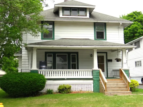 328 Webber Pl, Elmira, NY 14901