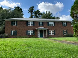 10903 Queen Ann Ct #D, Savannah, GA 31406