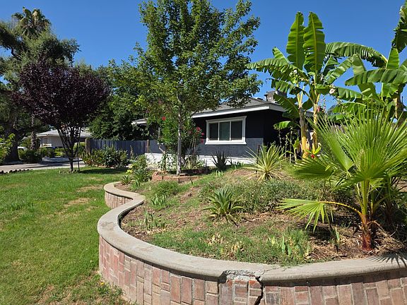 2nd image of 4857 N West Ave