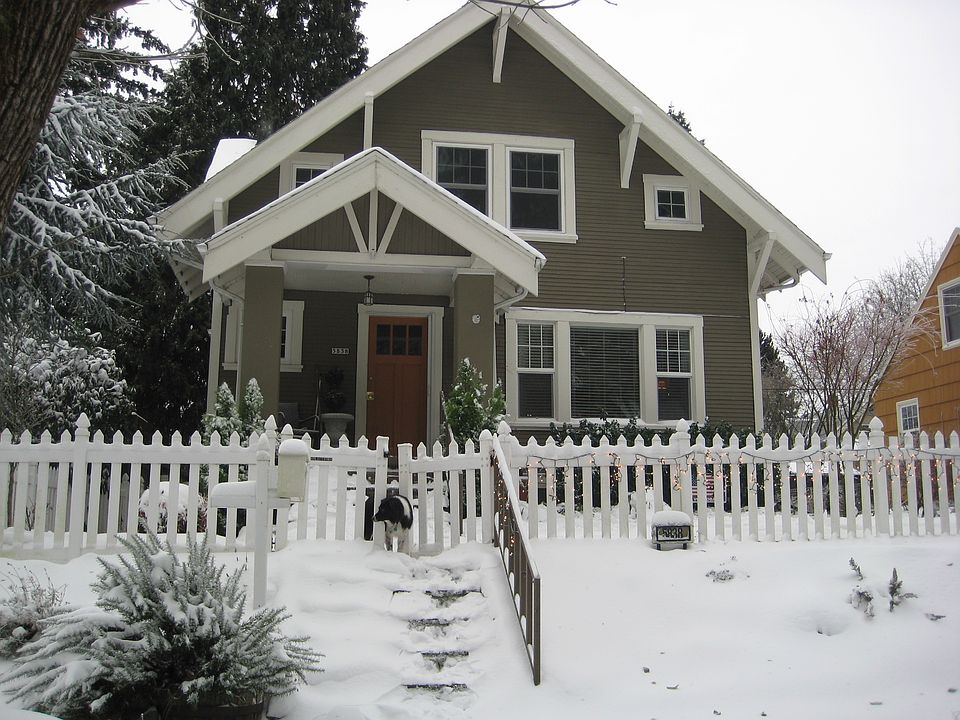 2nd image of 5838 NE 28th Ave