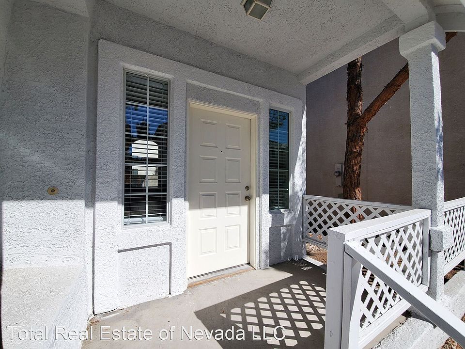 1st image of 6684 Maddies Way