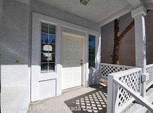 6684 Maddies Way, Las Vegas, NV 89118
