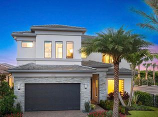 8318 Essex Country Club Dr, Boca Raton, FL 33434