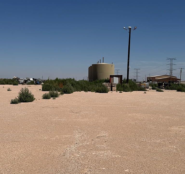1st image of 6911 E County Road 97