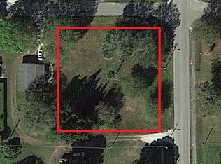 905 NW 12th St #10-24-1-3, Okeechobee, FL 34972