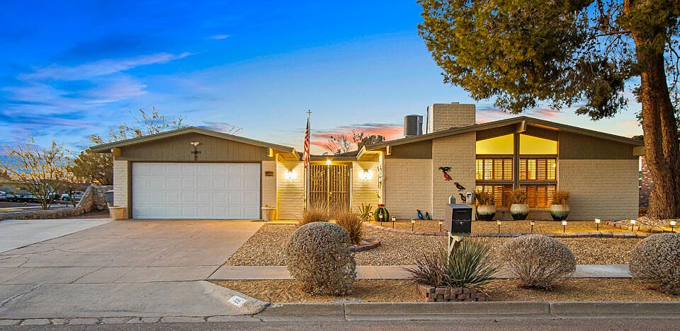 1st image of 729 El Centauro Dr