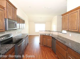 3006 Rockwall Dr, Killeen, TX 76549