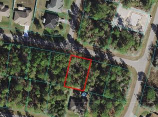 0 SW 128th Pl #10, Ocala, FL 34473