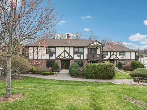 668 Sierra Vista Lane, Valley Cottage, NY 10989