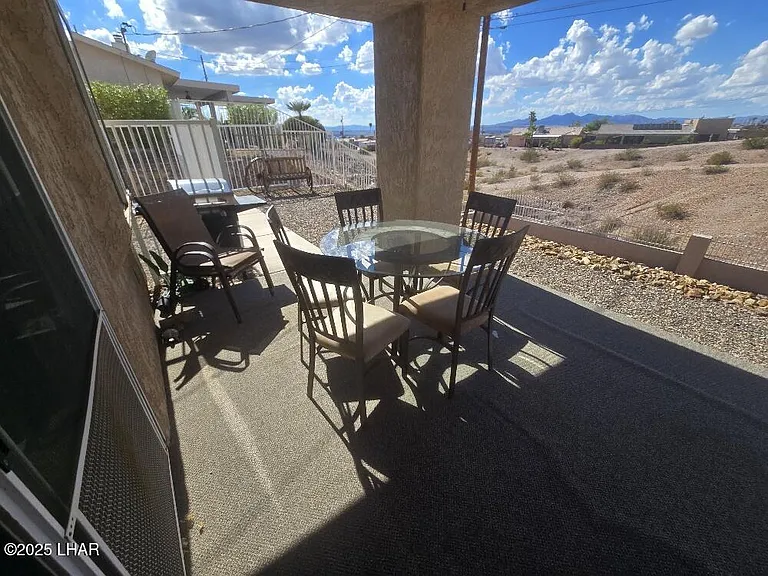 3175 Cotati Dr — Photo 39