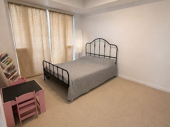 5th image of 181 Wynford Dr #3107