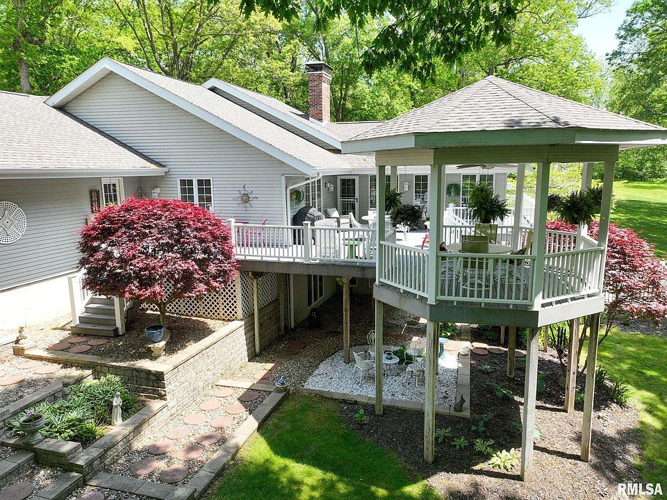 6830 S Stephenson Ln, Springfield, IL 62707 Zillow