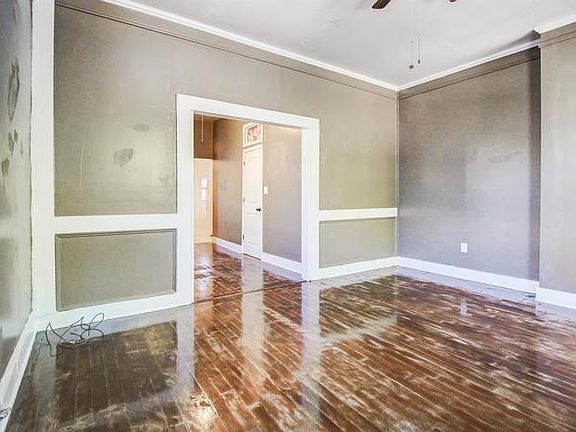 5th image of 1907 N Morgan St APT B