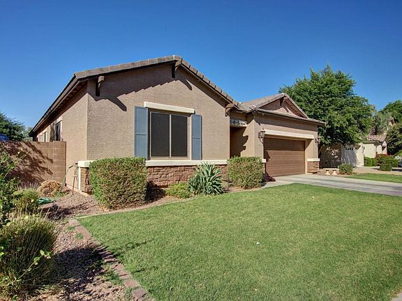 2nd image of 11968 W Mountain View Dr