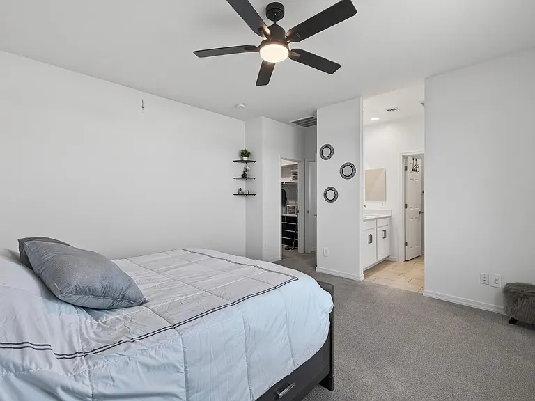 36354 W San Clemente Ave — Photo 14