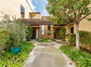 239 Linwood Ave UNIT D, Monrovia, CA 91016