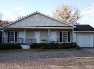 7308 Cottage Hill Rd, Mobile, AL 36695