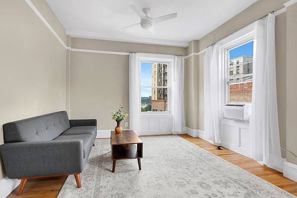 1st image of 615 W 113th St APT 63