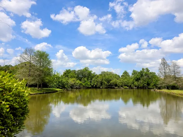 511 Orchard Ln, Sugar Land, TX 77498