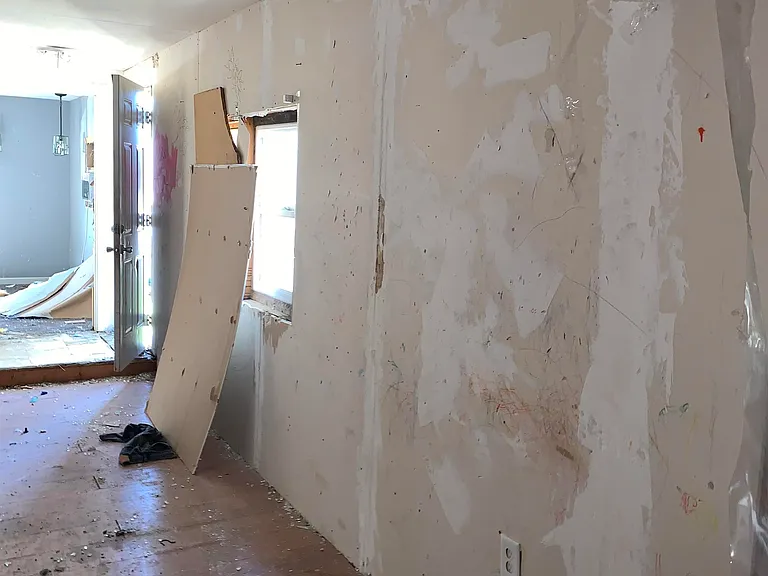 605 Countryside Trailer Ct S — Photo 18