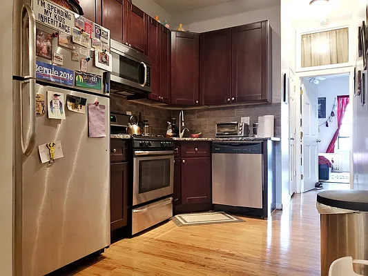 Rented by Zumper Inc | media 19