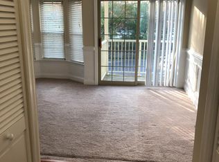 102 Longfield Ct, East Brunswick, NJ 08816