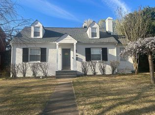 4409 Fitzhugh Ave, Richmond, VA 23230