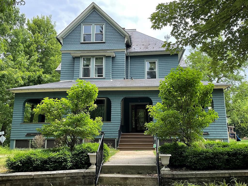 105 Fayette St, Johnstown, PA 15905 Zillow