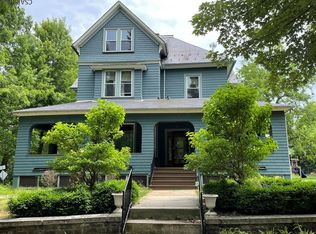 105 Fayette St, Johnstown, PA 15905