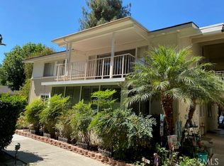 547 Via Estrada UNIT N, Laguna Woods, CA 92637