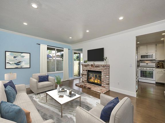 3rd image of 282 Park Place Drive