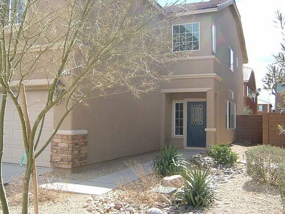 Full Landscaping