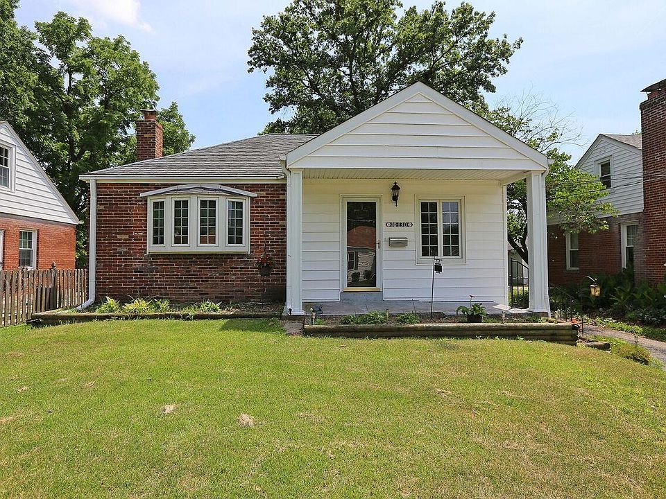 1st image of 10430 Eaglewood Ave