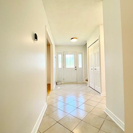 3rd image of 81 Seaborn Rd