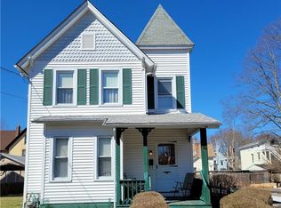 29 Pearl St, Norwich, CT 06360