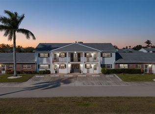 1505 Myerlee Country Club Blvd #2V, Fort Myers, FL 33919