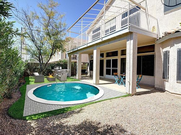 Virtual backyard 2 of 2