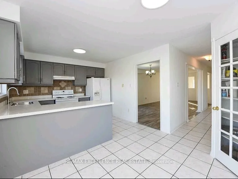 24 Hayloft Ct #UPPER — Photo 10