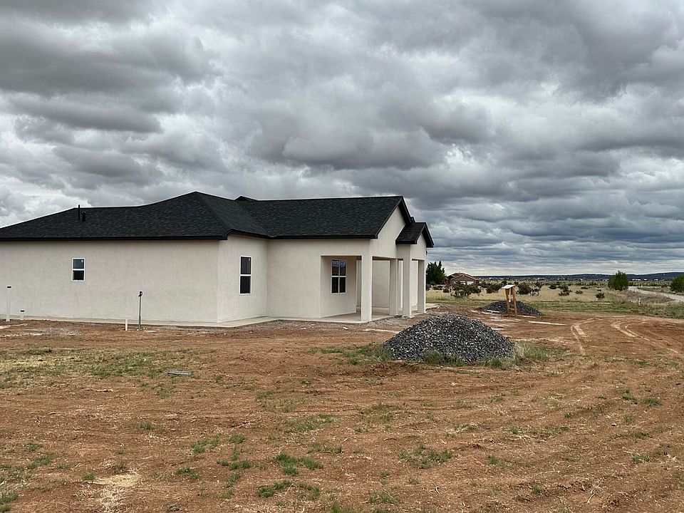 44 Northland Meadows Dr, Edgewood, NM 87015 Zillow