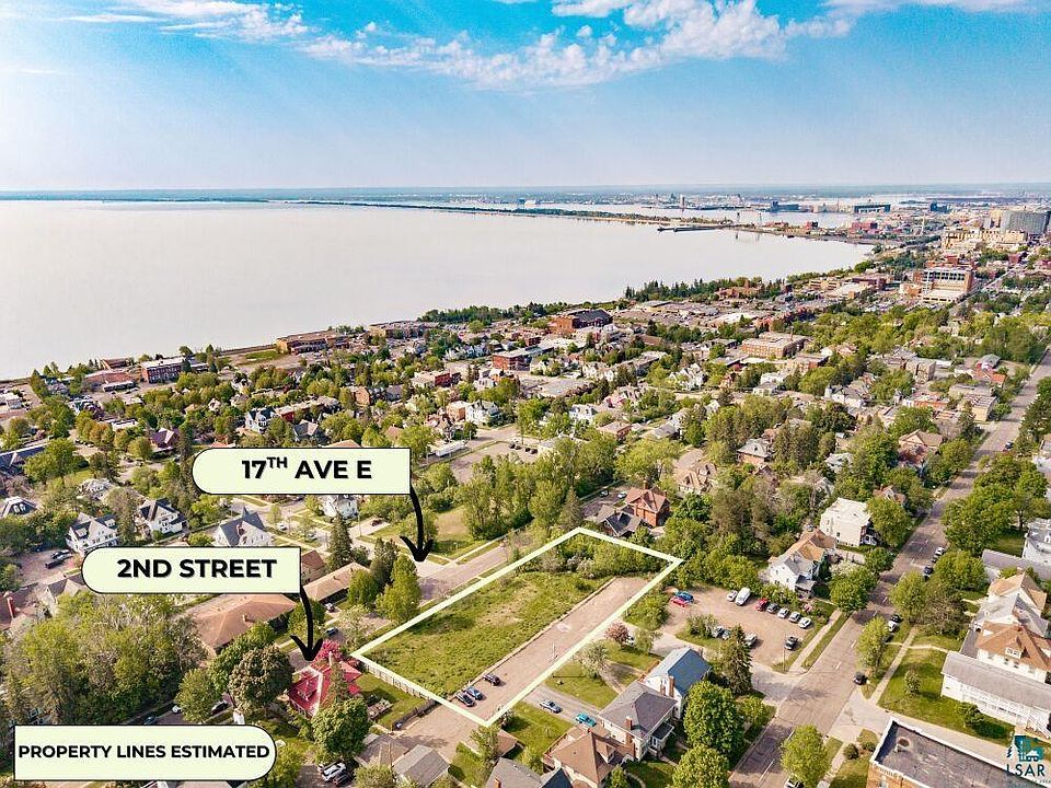 1st image of xxx E 2nd St